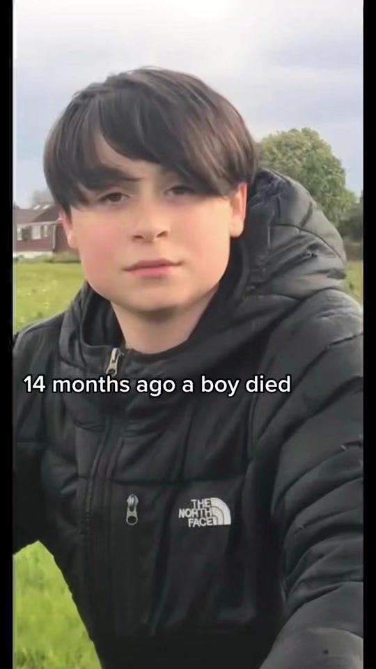 TikTok video thumbnail by .kelsey.tansey