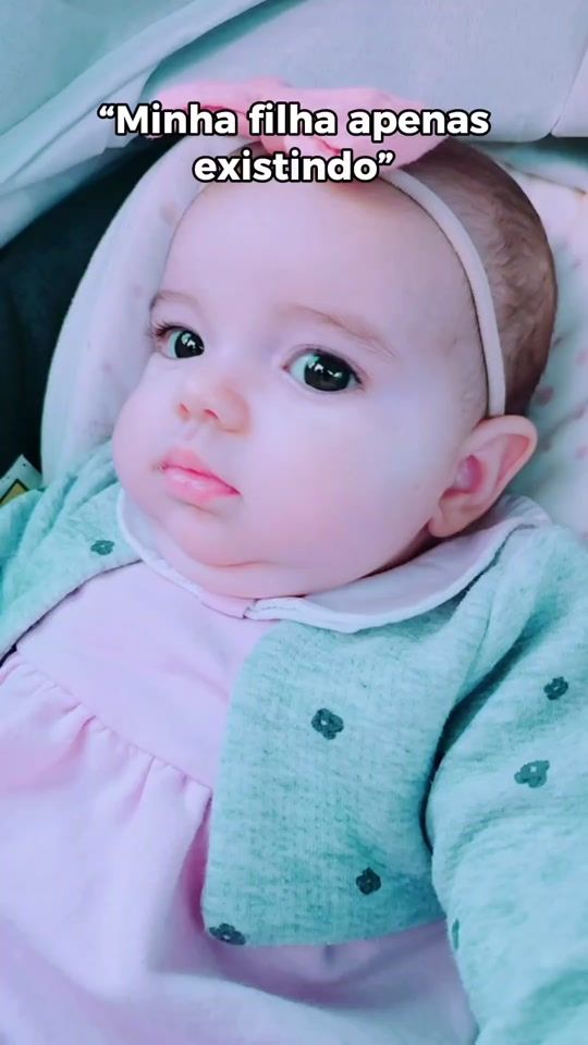 TikTok video thumbnail by yuna.silva_