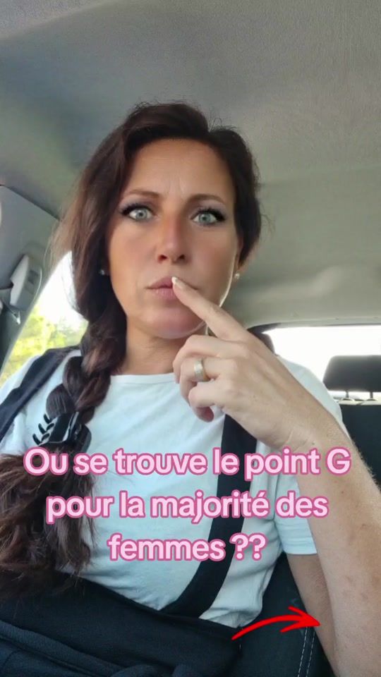 TikTok video thumbnail by orphee2801