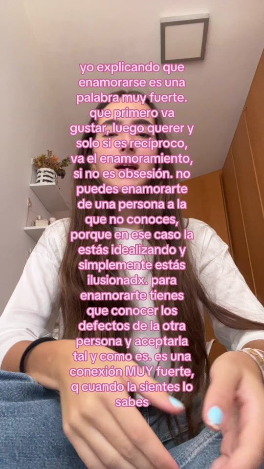 TikTok video thumbnail by guasch555
