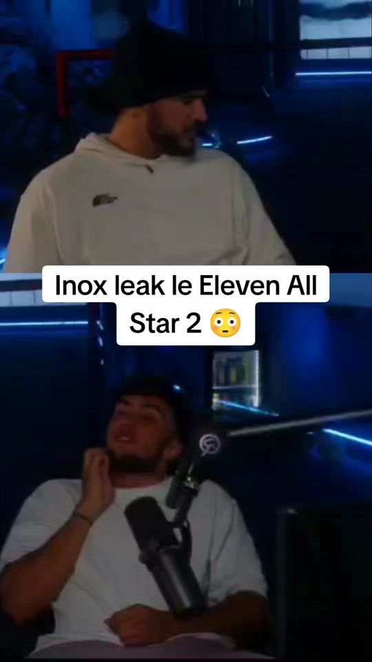TikTok video thumbnail by cliptwitchfrr