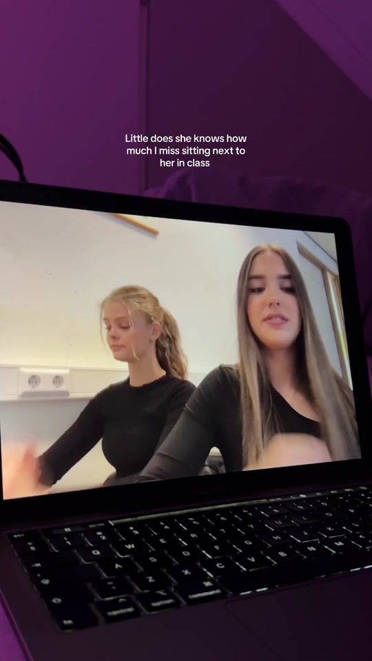 TikTok video thumbnail by ninaamaex