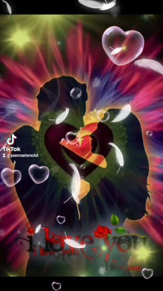 TikTok video thumbnail by jeanmariemolet