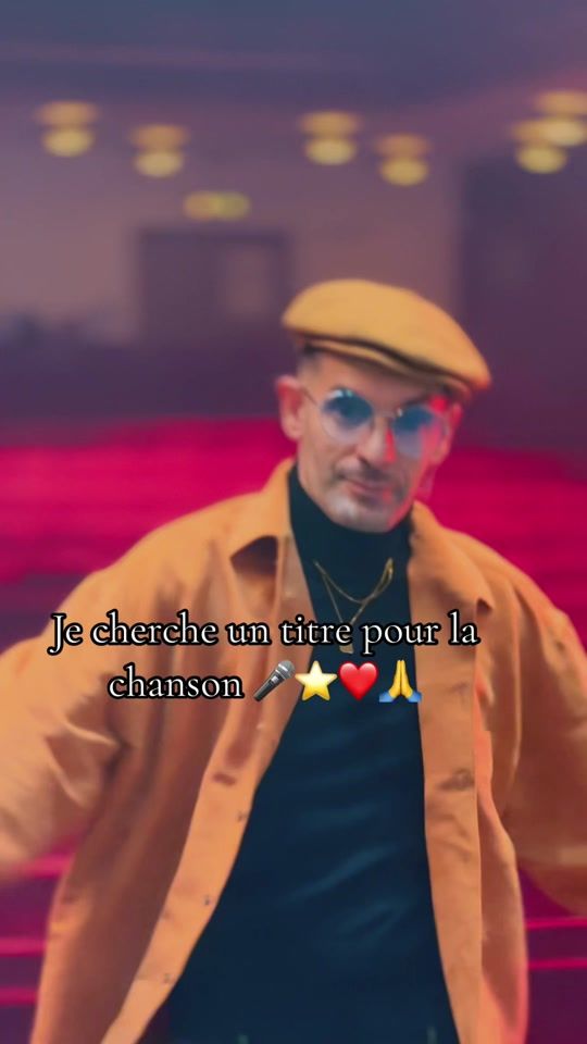 TikTok video thumbnail by letacofficial