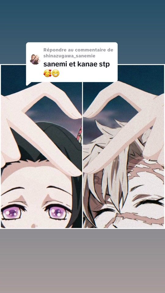 TikTok video thumbnail by thebestnoobedit