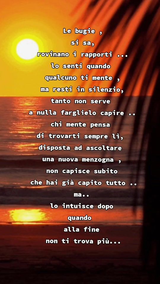 TikTok video thumbnail by marty70__