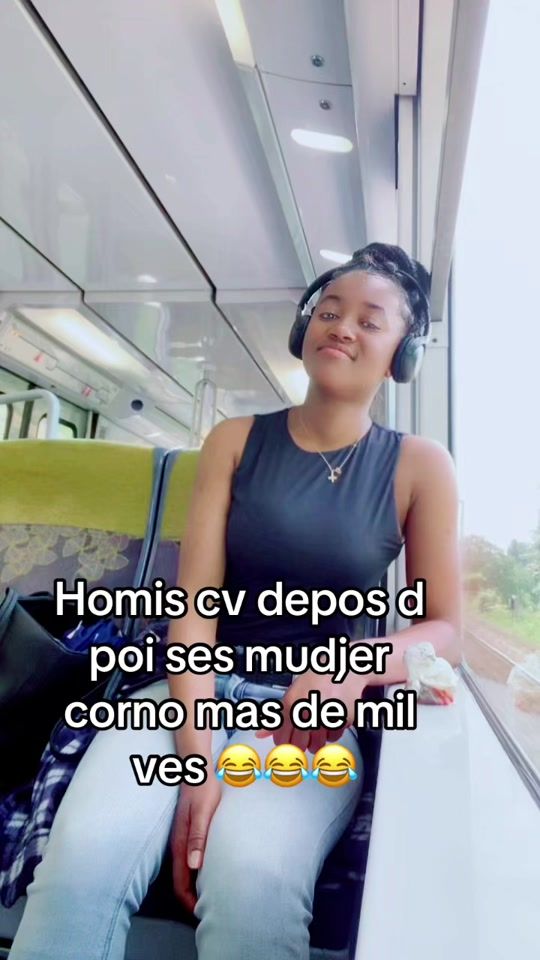 TikTok video thumbnail by cyntiadaveiga