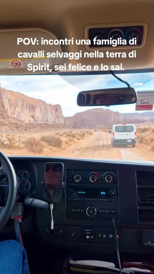 TikTok video thumbnail by _soficaselli_