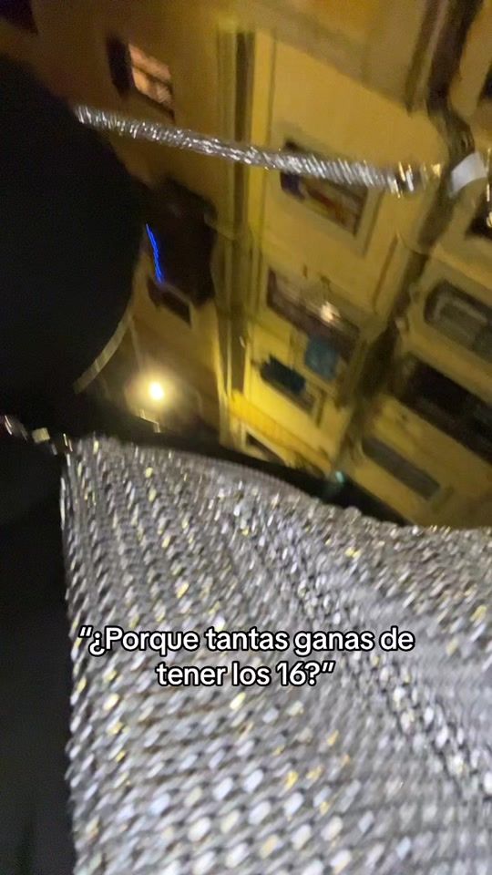 TikTok video thumbnail by mercidiazp_