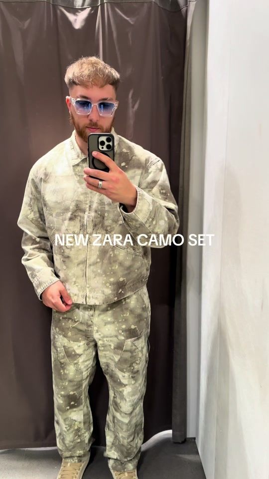 TikTok video thumbnail by santoleale