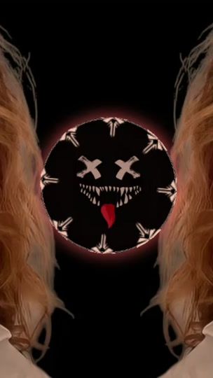 TikTok video thumbnail by rk_boost1