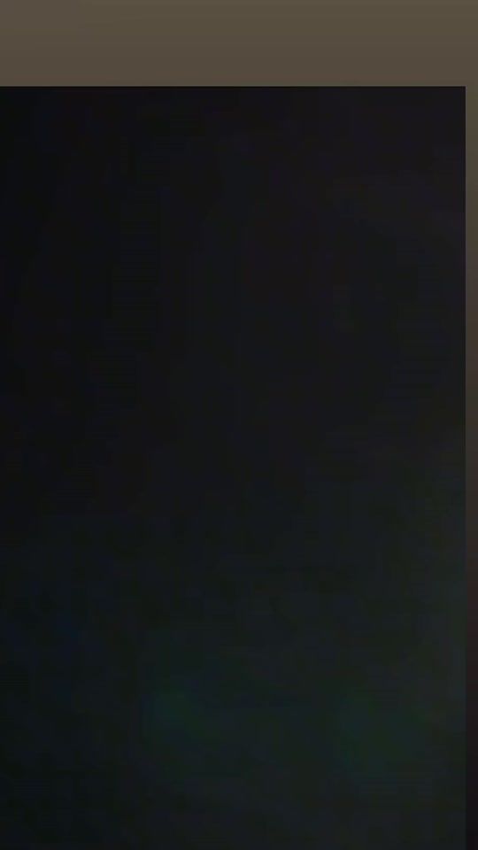 TikTok video thumbnail by fransuarez_20