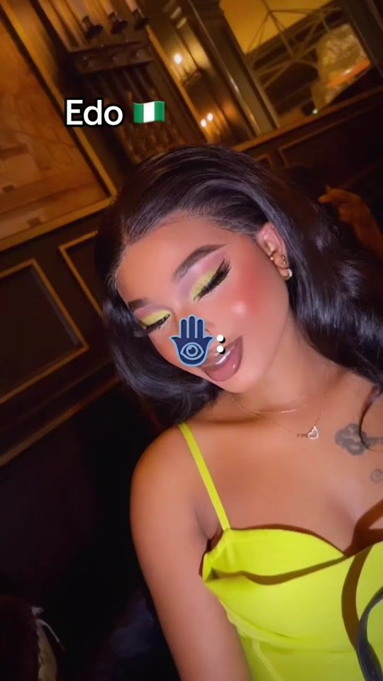 TikTok video thumbnail by lissylee861