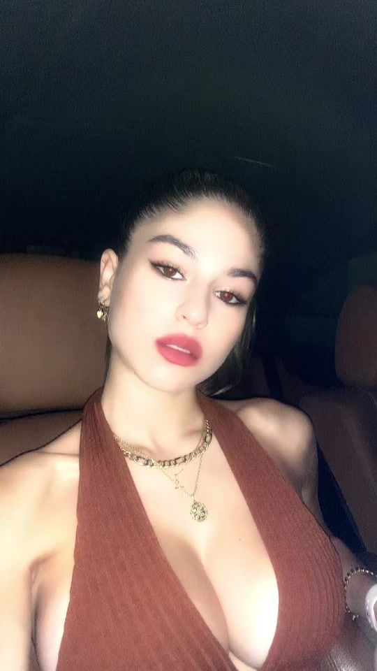 TikTok video thumbnail by itsdebbyyx