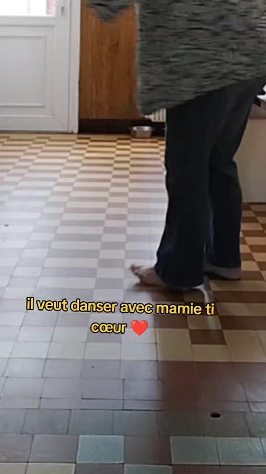 TikTok video thumbnail by sergentlflorence09gmail1