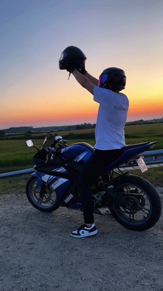 TikTok video thumbnail by mxxars