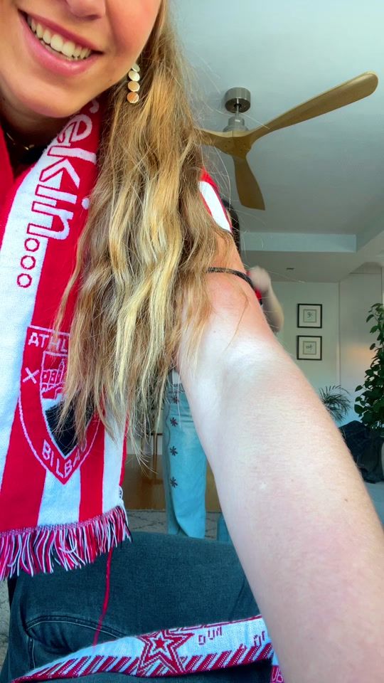 TikTok video thumbnail by _.maaaiiii