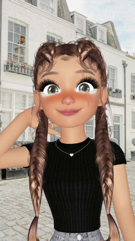 TikTok video thumbnail by lili_me16