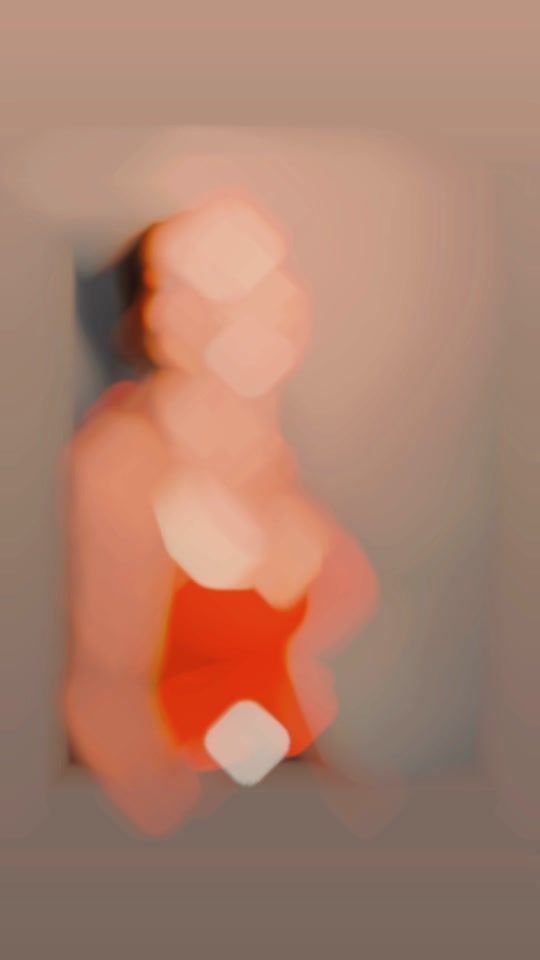 TikTok video thumbnail by jugarcornelia