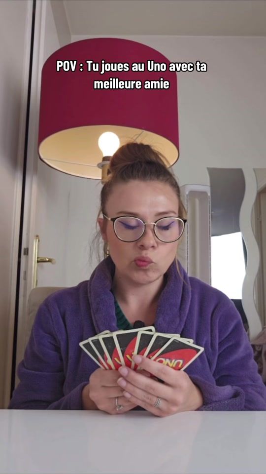 TikTok video thumbnail by bordeldemere