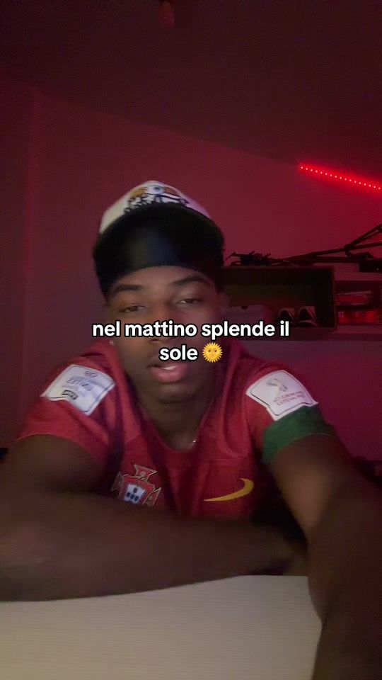 TikTok video thumbnail by braxilian0