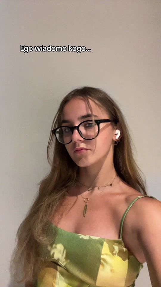 TikTok video thumbnail by mirandaakabaran