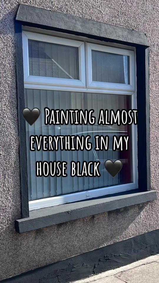 TikTok video thumbnail by horrorhalloweenandhome