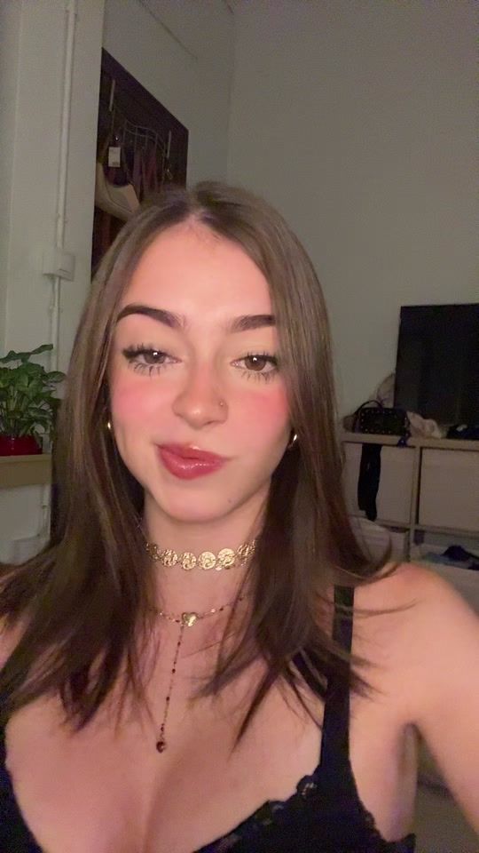 TikTok video thumbnail by ritatorre_14