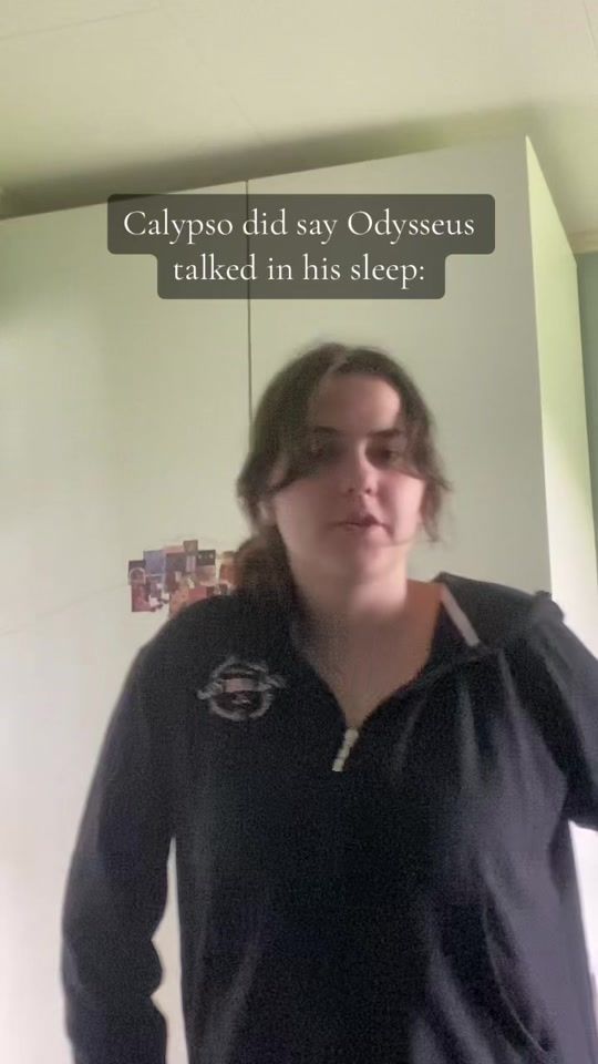 TikTok video thumbnail by theatanic