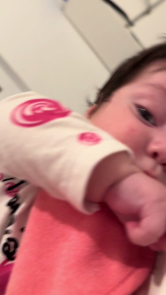 TikTok video thumbnail by _maanuela_14