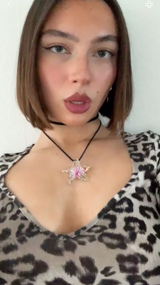 TikTok video thumbnail by sarasaftladen