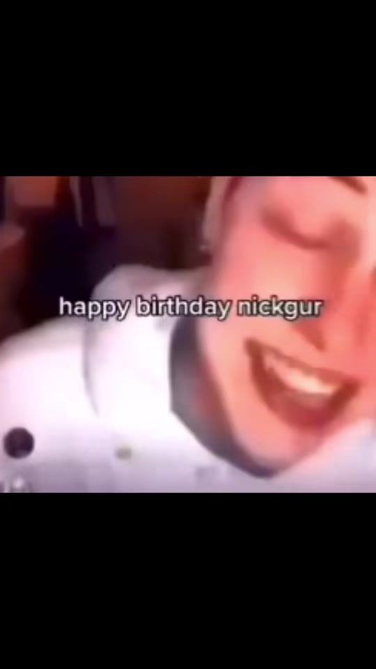 TikTok video thumbnail by bertha.berthians