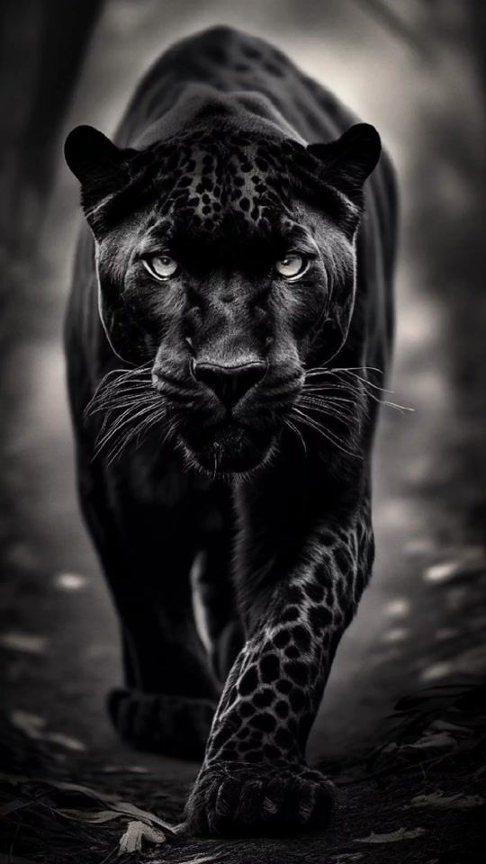 TikTok video thumbnail by fenrir.666.tenebres
