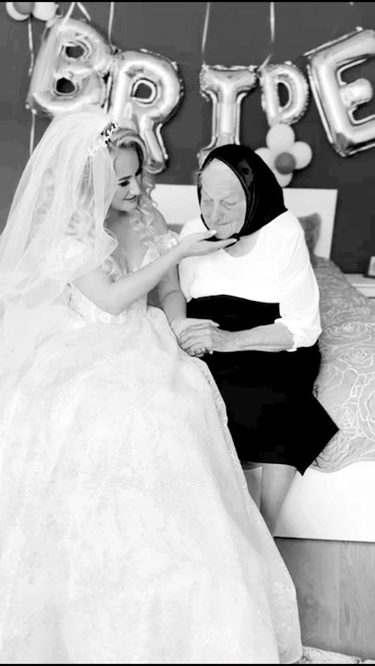 TikTok video thumbnail by anndra25