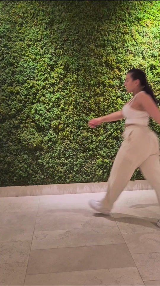 TikTok video thumbnail by sisia_jls