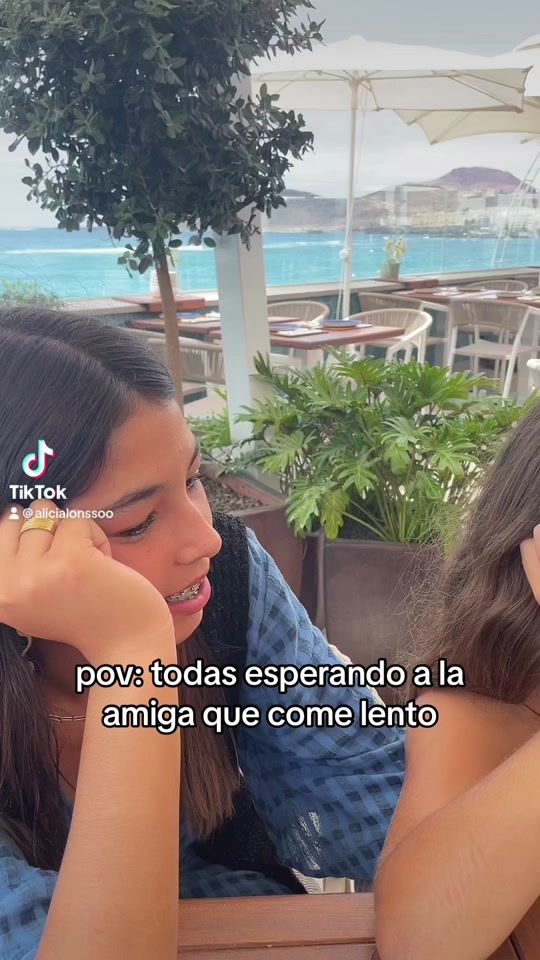 TikTok video thumbnail by alialonssoo