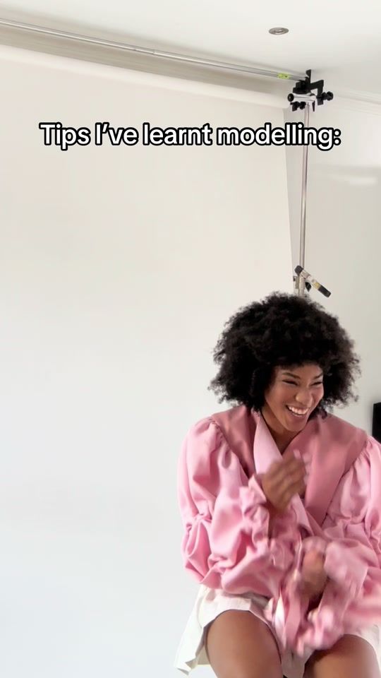 TikTok video thumbnail by tamarachanel_