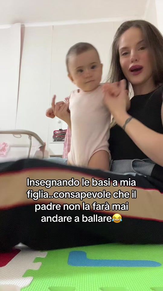 TikTok video thumbnail by cierre__