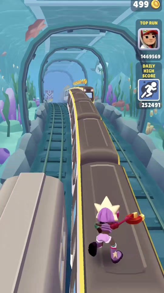 TikTok video thumbnail by sonic.vibe_