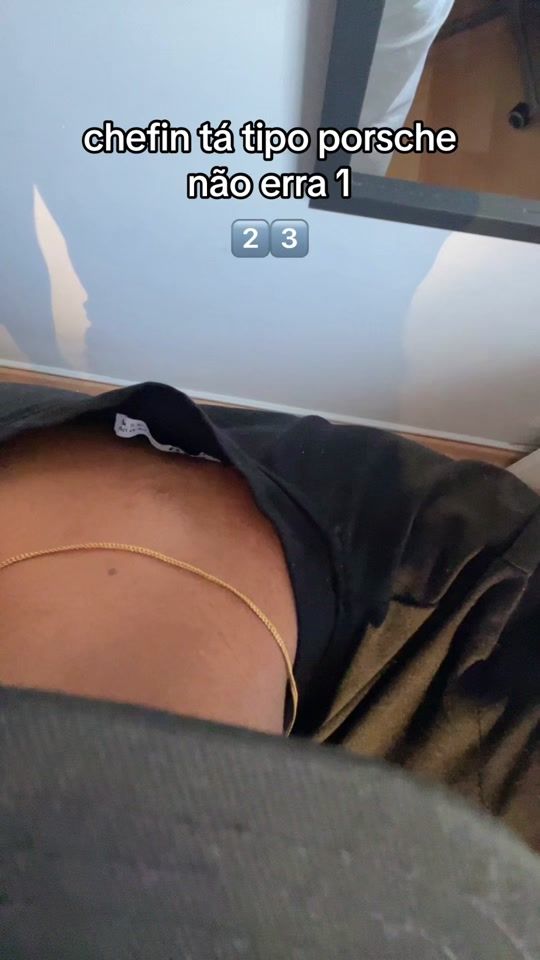 TikTok video thumbnail by digzdala