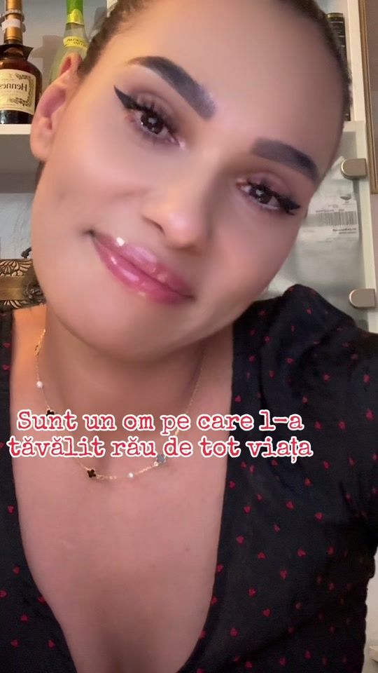 TikTok video thumbnail by roxanaparizeta