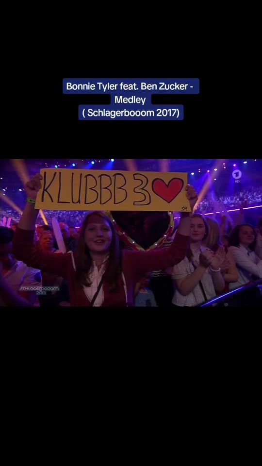 TikTok video thumbnail by dorfkind_music