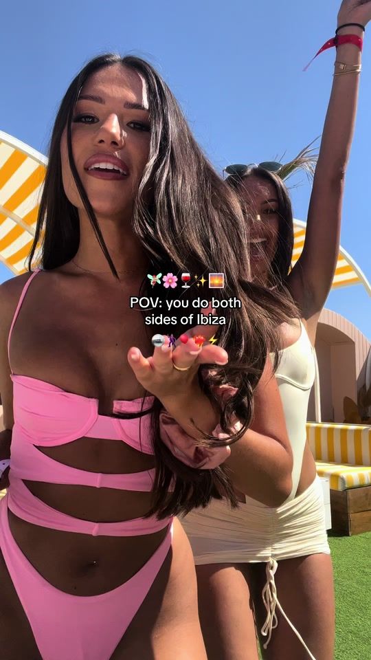 TikTok video thumbnail by katydlight