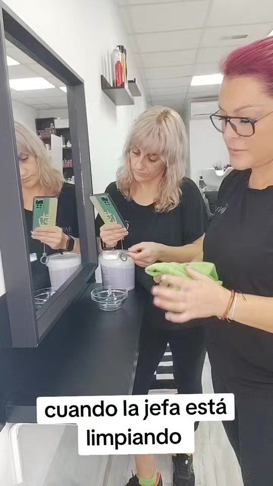 TikTok video thumbnail by newinnove