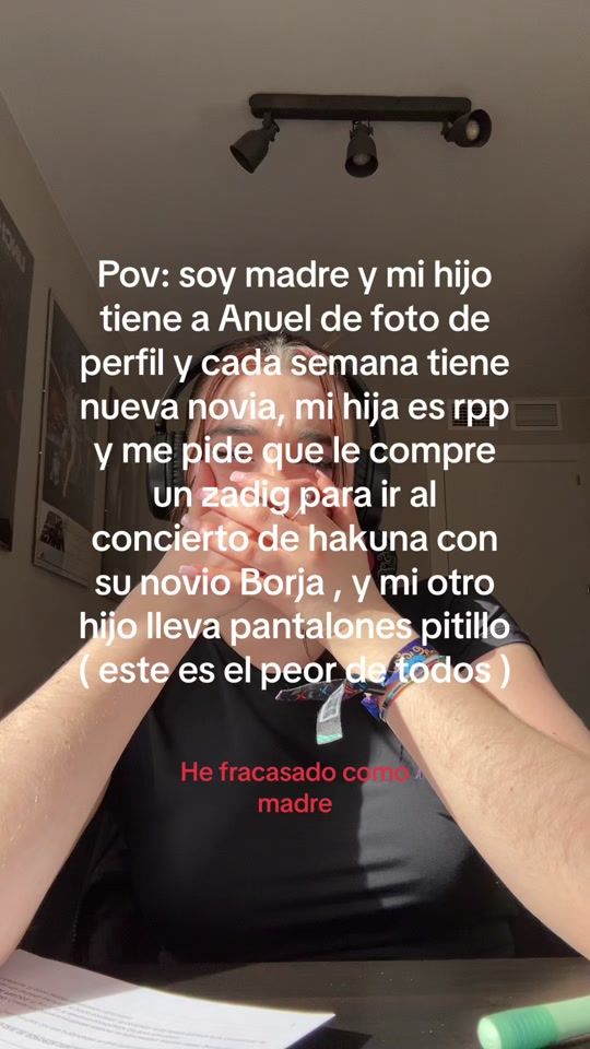 TikTok video thumbnail by luciaarrubio