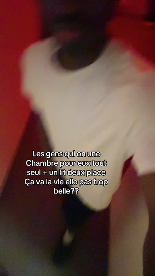 TikTok video thumbnail by chris.drs