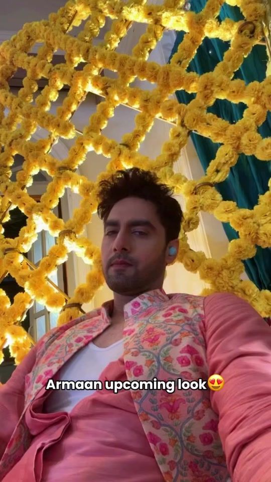 TikTok video thumbnail by serialeditsss