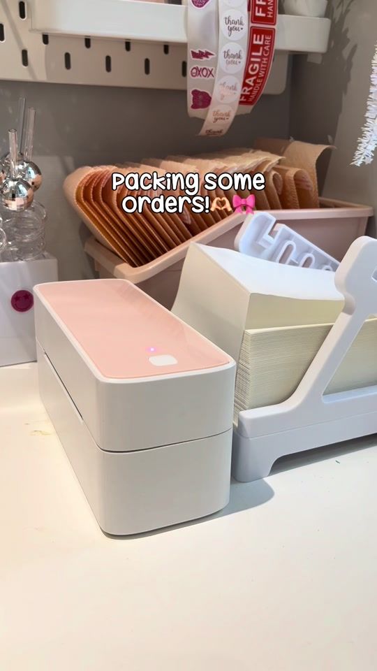 TikTok video thumbnail by loveellejewellery