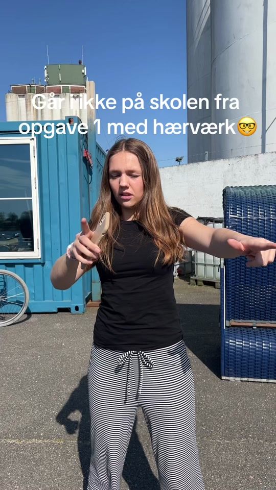 TikTok video thumbnail by sofia.sorensen.2008