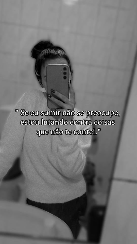 TikTok video thumbnail by van_tavares